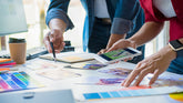 What Do Other Agencies Charge for marketing.cool’s Services